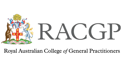 RACGP logo option 2