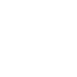 doctor-icon