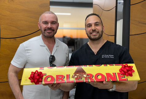 Hair Transplant Consultation Sydney.png