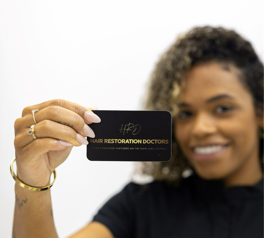 How to Book a Consultation for a Hair Transplant In Sydney with Hair Restoration Doctors